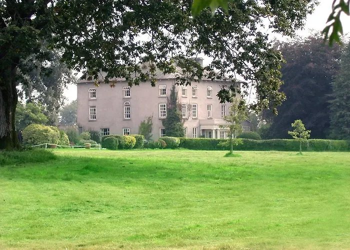 Richmond House
