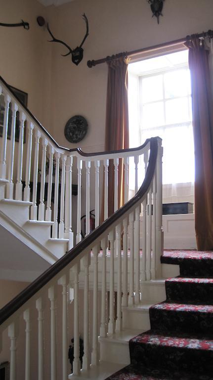 Richmond House