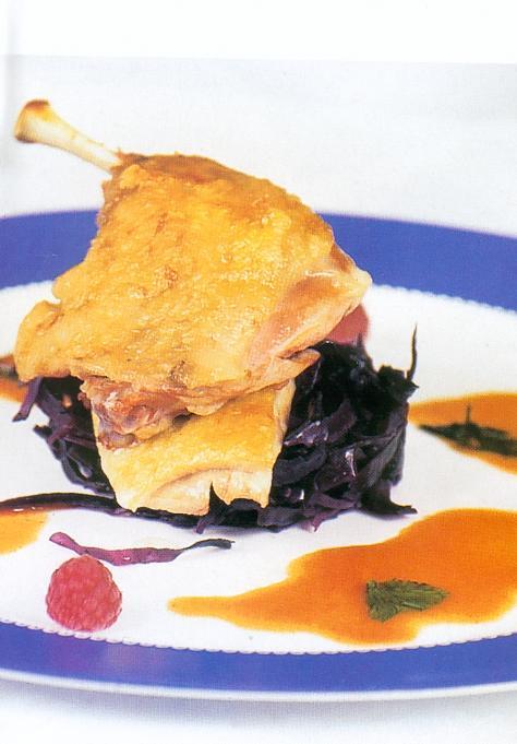 Bed & Breakfast Richmond House Cappoquin
