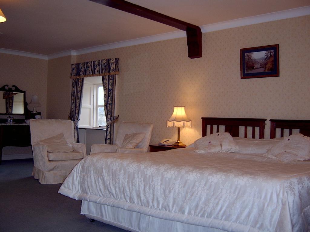 Richmond House Cappoquin