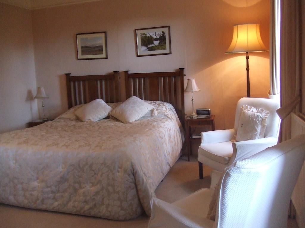 Richmond House Cappoquin