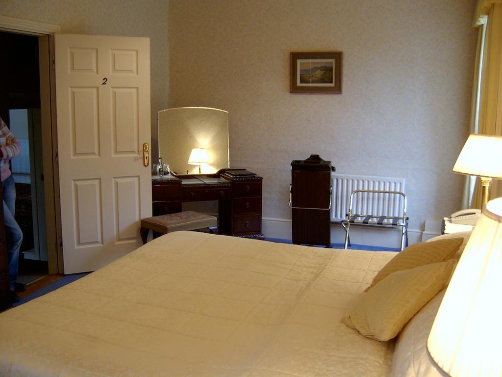 Richmond House Cappoquin