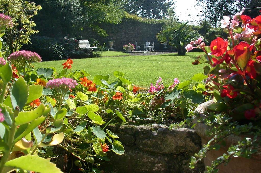 Richmond House Cappoquin