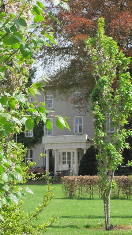 Richmond House Cappoquin